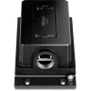 TRENDnet extender PoE+ Gigabit industriale attivo/passivo 2 porte