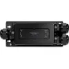TRENDnet extender PoE+ Gigabit industriale attivo/passivo 2 porte