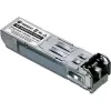 TRENDnet TEG-MGBS40 modulo ricetrasmettitore SFP 1000Base-LX, LC duplex, 40km, 1310nm, single-mode
