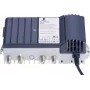TRIAX GHV 530 BK amplificatore di allaccio domestico 20 dB guadagno in avanti per GHV 30E 323142
