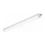 Trilux 2315 G4 1500 55/38/ML-8MC ET PC +LV plafoniera LED per ambienti umidi e aree coperte