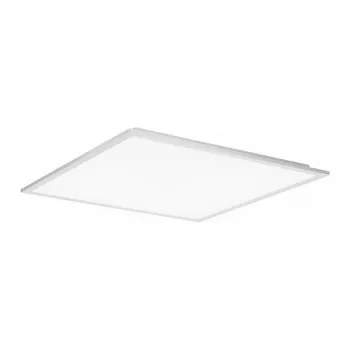 TRILUX 2330 G4 M84 PW19 30-42/4ML-8MC ET plafoniera LED da incasso, multilumen, 20W
