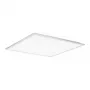 TRILUX 2330 G4 M84 PW19 30-42/4ML-8MC ET plafoniera LED da incasso, multilumen, 20W
