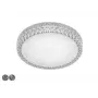 Plafoniera TRIO PEGASUS R62423100 27W LED