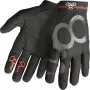 Guanti Triple Eight ExoSkin L