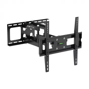 Tripp Lite DWM2655M Supporto a parete orientabile/inclinabile per TV e monitor da 26