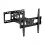 Tripp Lite DWM2655M Supporto a parete orientabile/inclinabile per TV e monitor da 26