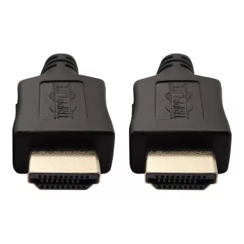 Tripp Lite P568-003-8K6 Cavo HDMI 2.1 8K - 0,9 m - 48 Gbit/s - Dynamic HDR - eARC - nero