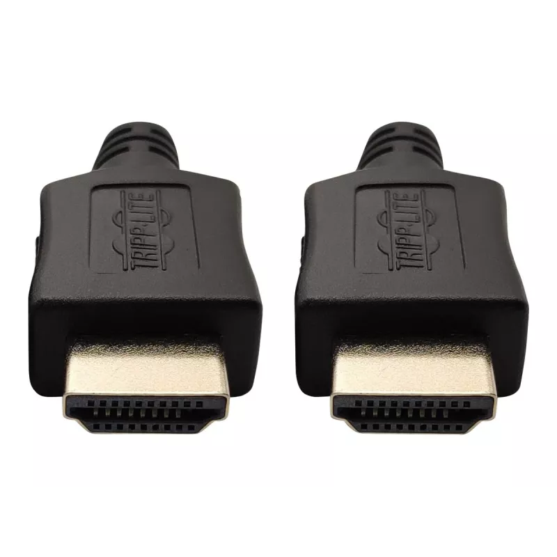Tripp Lite P568-003-8K6 Cavo HDMI 2.1 8K - 0,9 m - 48 Gbit/s - Dynamic HDR - eARC - nero