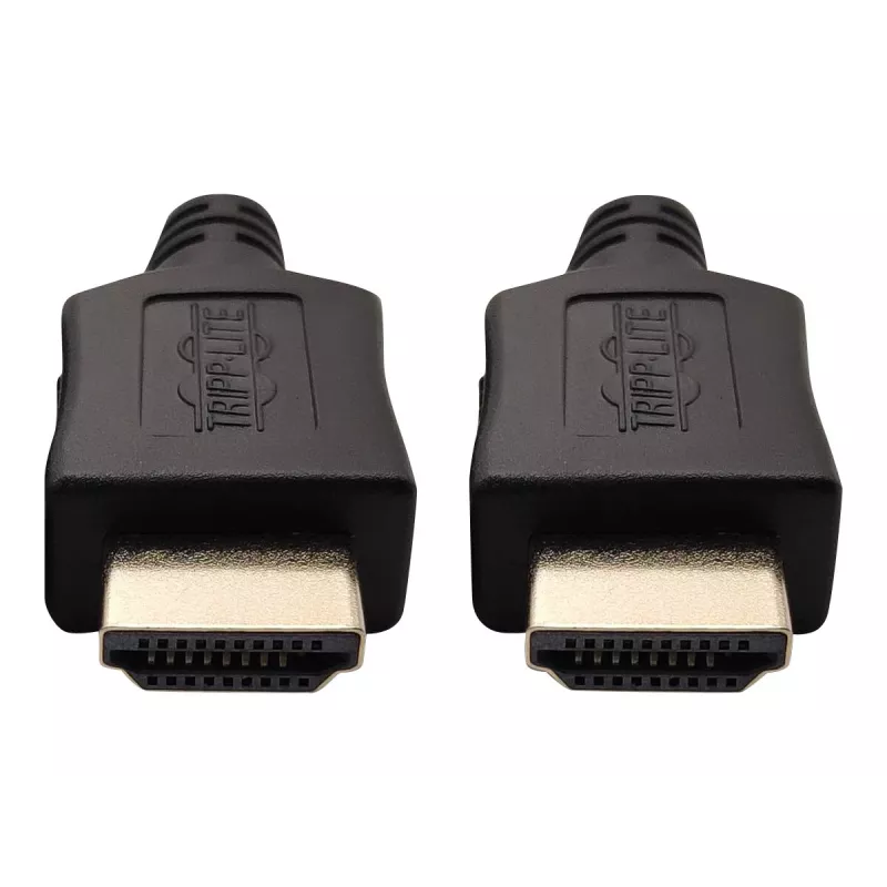 Tripp Lite P568-003-8K6 Cavo HDMI 2.1 8K - 0,9 m - 48 Gbit/s - Dynamic HDR - eARC - nero