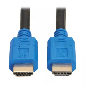 Tripp Lite P568-003-8K6 Cavo HDMI 2.1 8K - 0,9 m - 48 Gbit/s - Dynamic HDR - eARC - nero
