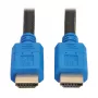 Tripp Lite P568-003-8K6 Cavo HDMI 2.1 8K - 0,9 m - 48 Gbit/s - Dynamic HDR - eARC - nero