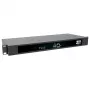 Tripp Lite Series server console seriale 16 porte, porte USB (2)