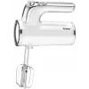 Trisa Diners Edition frullatore a mano 400 W bianco (6621.7010)