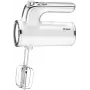 Trisa Diners Edition frullatore a mano 400 W bianco (6621.7010)