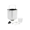 Tristar Macchina del pane, 550W