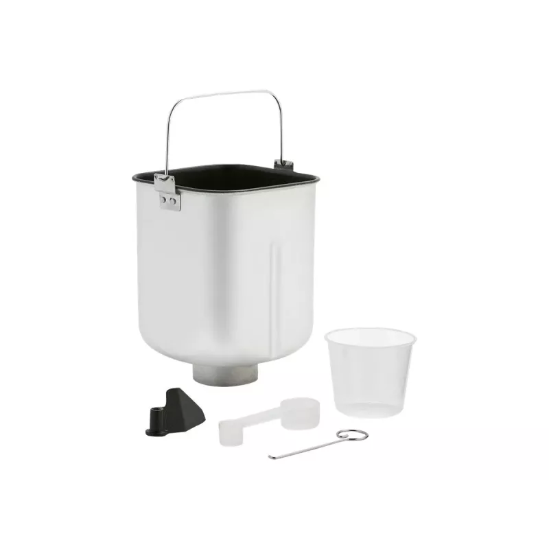 Tristar Macchina del pane, 550W
