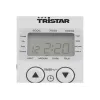 Tristar Macchina del pane, 550W