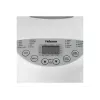 Tristar Macchina del pane, 550W