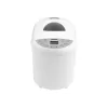 Tristar Macchina del pane, 550W