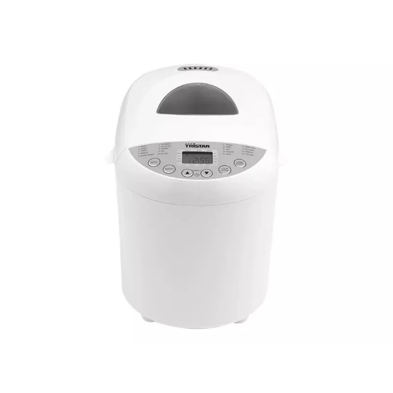 Tristar Macchina del pane, 550W