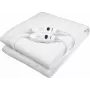 Tristar BW-4752 Coprimaterasso elettrico, 160 x 140 cm