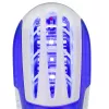 Tristar IV-3701 2.2 W lampada UV-A trappola per insetti mosche zanzare
