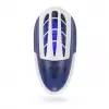 Tristar IV-3701 2.2 W lampada UV-A trappola per insetti mosche zanzare