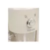 Tristar KD-7310 Macchina per granite, 1,1 l, 30 W, bianca
