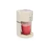 Tristar KD-7310 Macchina per granite, 1,1 l, 30 W, bianca