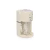 Tristar KD-7310 Macchina per granite, 1,1 l, 30 W, bianca