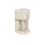 Tristar KD-7310 Macchina per granite, 1,1 l, 30 W, bianca