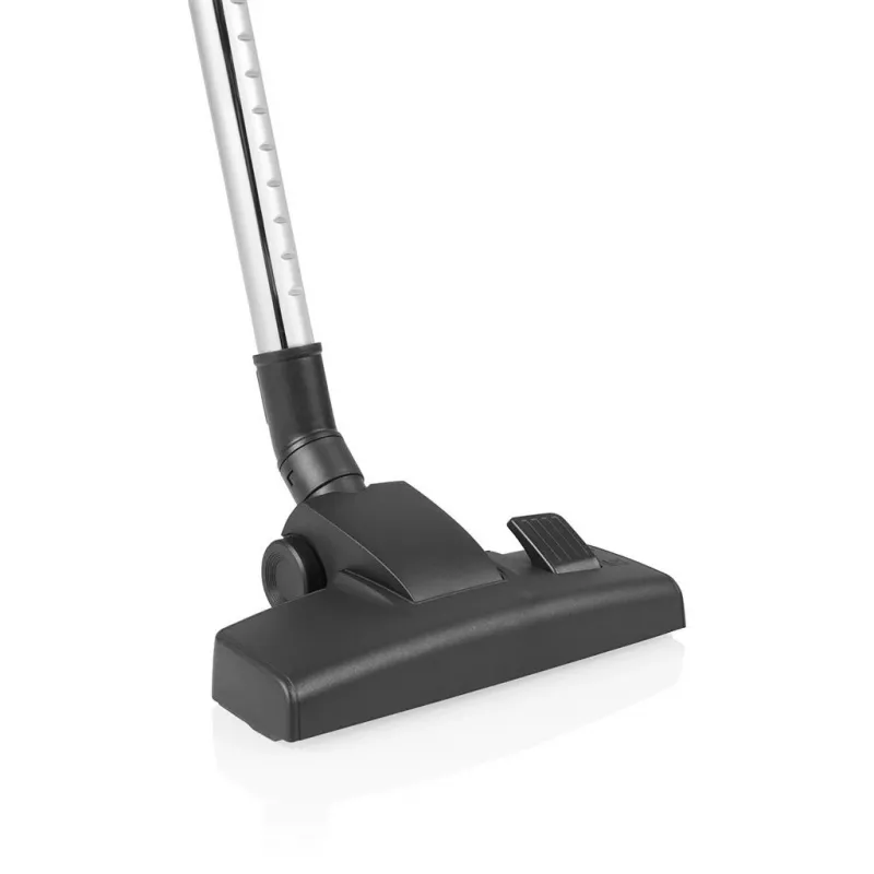 Tristar SZ-4116 Aspirapolvere ciclonico, senza sacchetto, design compatto, 2 L, bianco