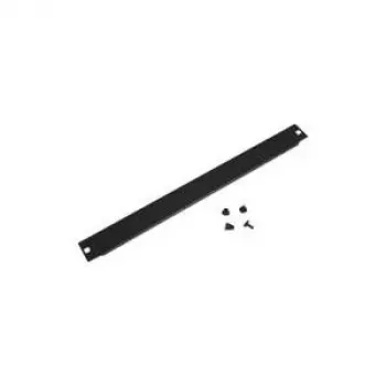 Triton RAB-ZP-X35-A1 Pannello cieco 19