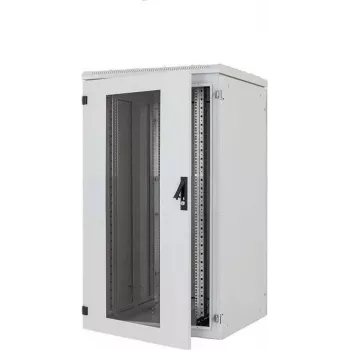 TRITON RIE armadio rack 22U IP54 800x1000 mm grigio chiaro RIE-22-A81-CCX-N1