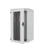 TRITON RIE armadio rack 22U IP54 800x1000 mm grigio chiaro RIE-22-A81-CCX-N1