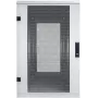 TRITON RMA 22U rack server 19