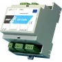 Espansore di uscite Triton ROPAM EXP-O8T-RN-D4M