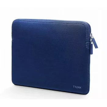 Trunk 14 custodia per MacBook Pro - Navy