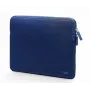 Trunk 14 custodia per MacBook Pro - Navy