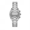 Trussardi Orologio da uomo al quarzo R2453159003 44mm quadrante blu Acciaio inossidabile