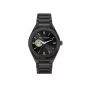 Trussardi orologio uomo R2423156001 42mm quadrante blu acciaio