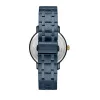 Trussardi Orologio uomo R2453147007 41mm acciaio inox quadrante blu