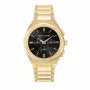 Trussardi Orologio uomo R2453156001 44mm acciaio inox quadrante blu