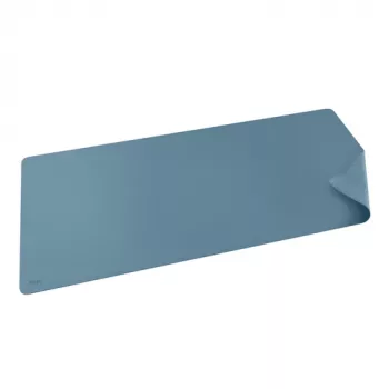 Trust Benya XXL tappetino da scrivania - blu (25480)
