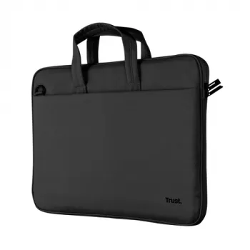 Trust Bologna Borsa per laptop 14 nero