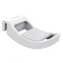 Supporto per cuffie Trust GXT223 per PS5