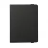 Trust Primo Folio Custodia per tablet da 10 pollici, Nero, Materiale riciclato