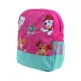 TRUST Vymo zaino per bambini PAW Patrol rosa
