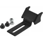 Parafango per monopattino Trynyty Spoiler Pro Scooter Fender nero
